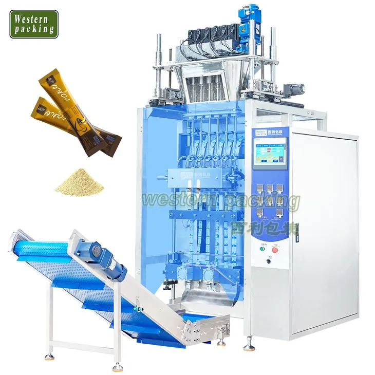 Sut kukuni qadoqlash